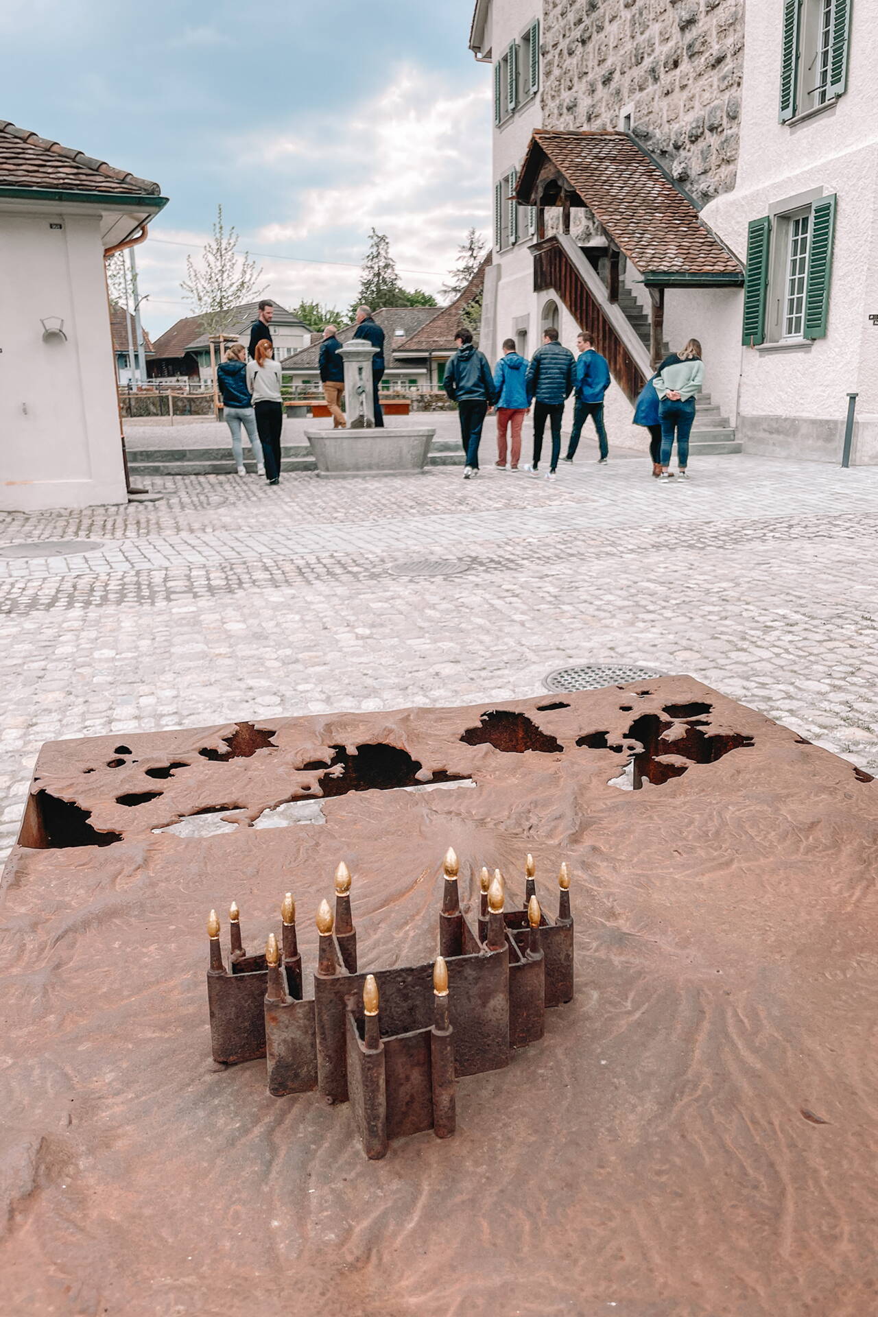 aarwangen_schloss_miniatur.jpg