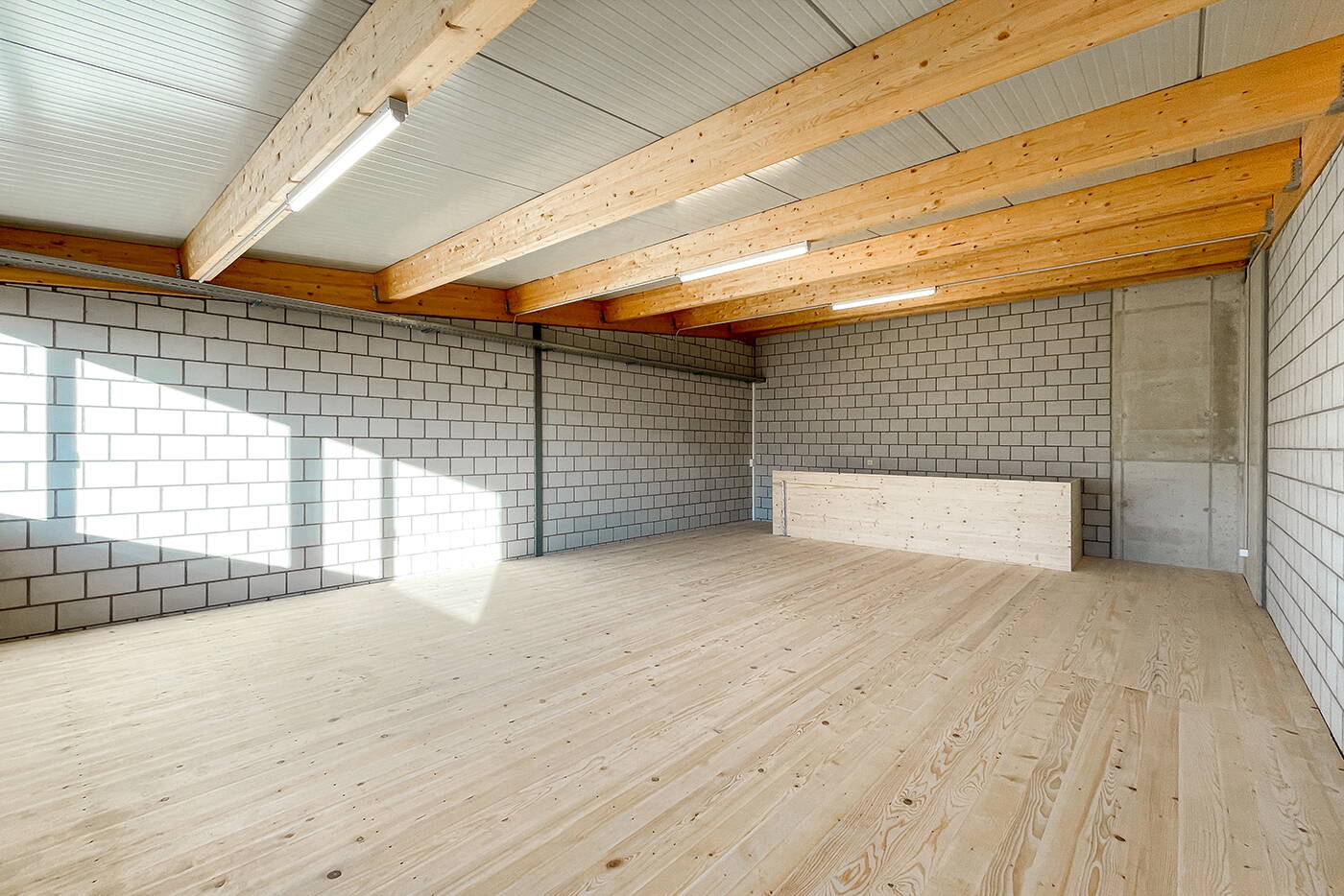 neubau_werkhalle_roethenbach_og_flaeche_02.jpg