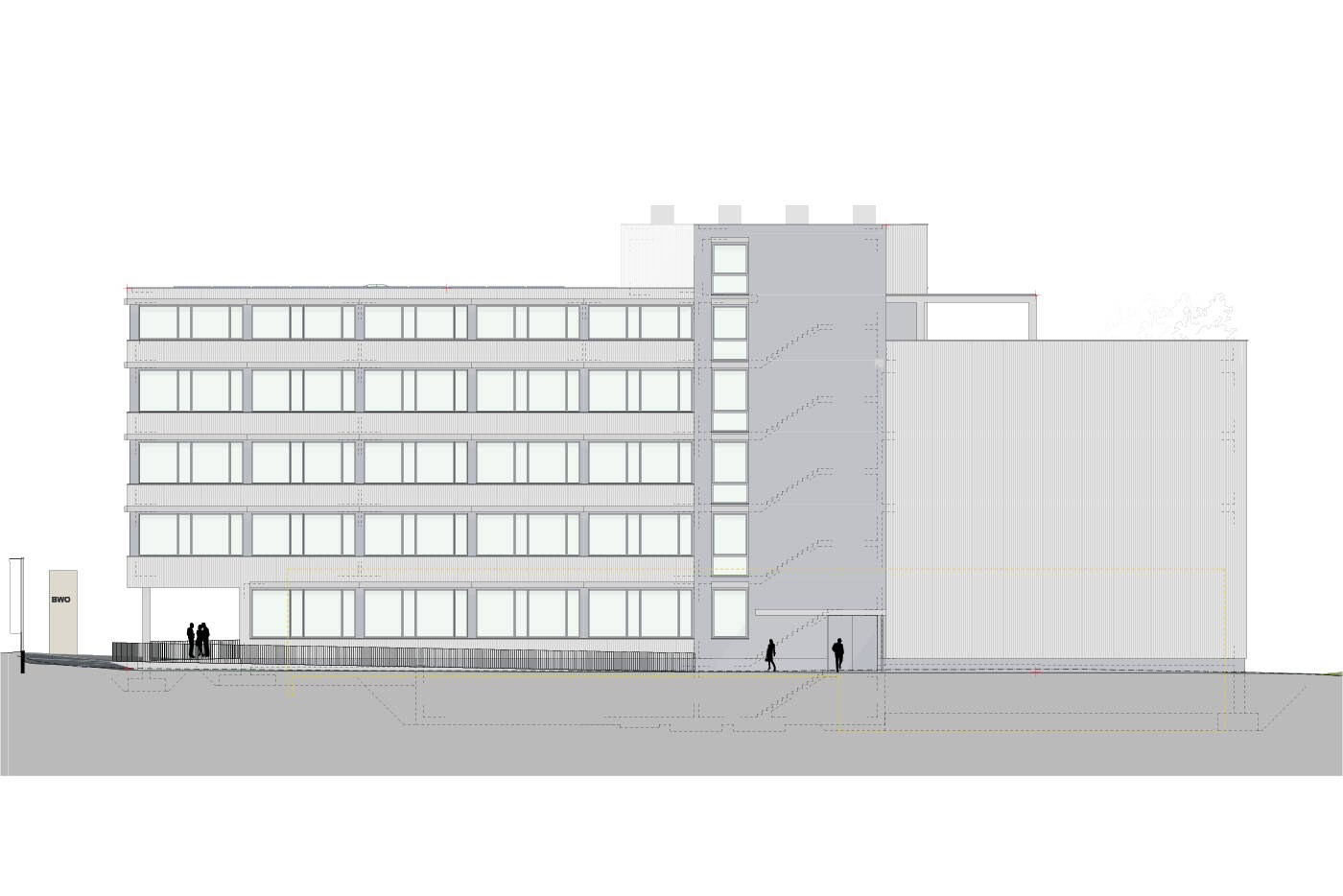baerau_neubau_bwo_sued_ost.jpg