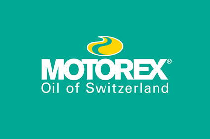 motorex langenthal