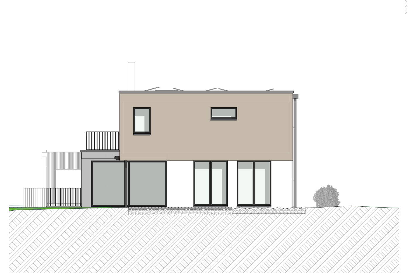 neubau_efh_kirchberg_suedfassade.jpg
