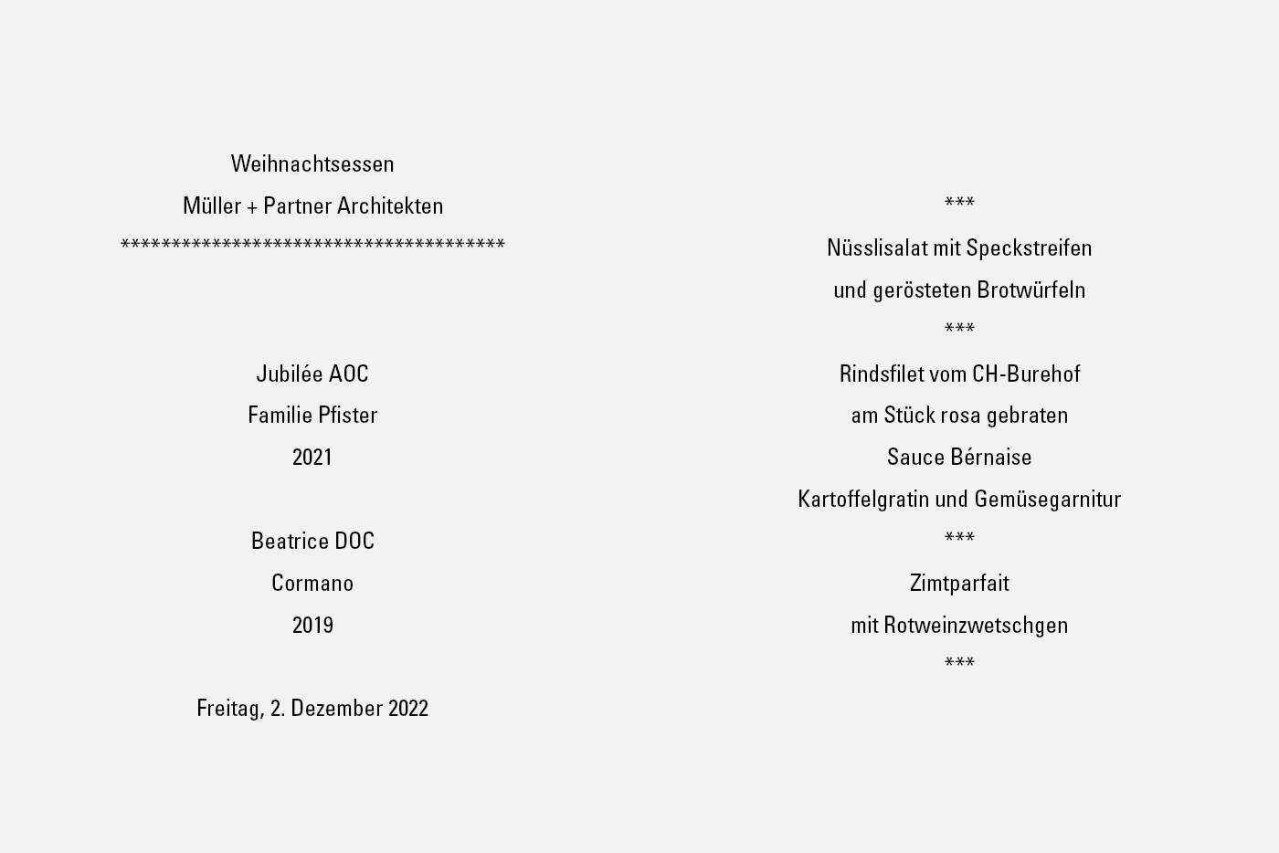 weihnachtsessen_menu.jpg