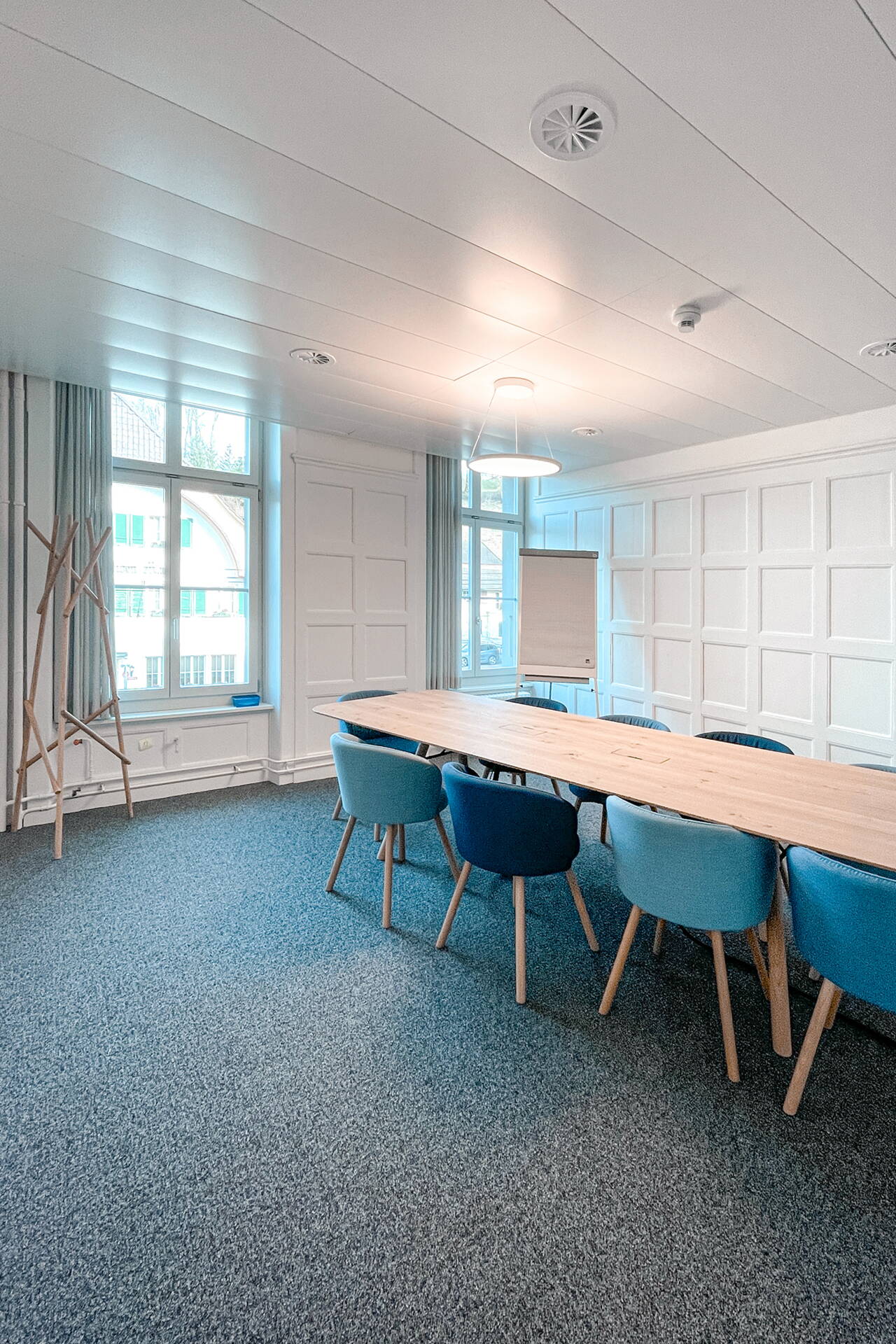 umbau_dlz_aarwangen_sitzungszimmer.jpg
