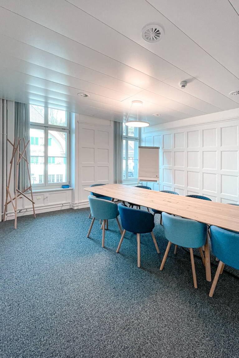umbau_dlz_aarwangen_sitzungszimmer.jpg