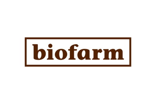 biofarm kleindietwil