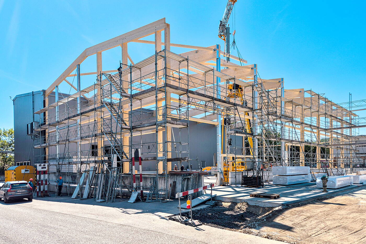 kadi_kartoffelhalle_holzbau.jpg