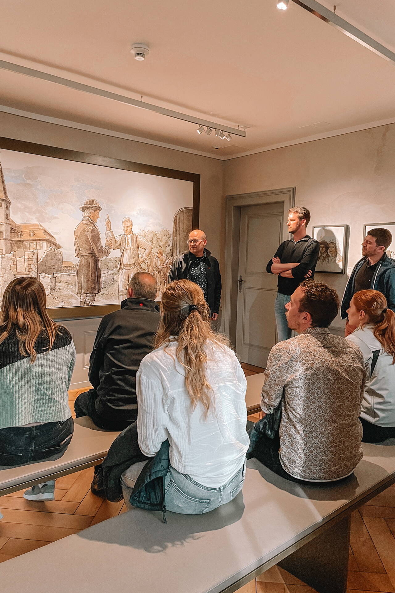 aarwangen_schloss_historisch.jpg