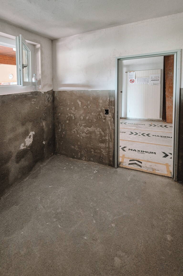 sanierung_roggliswil_schulareal_gipserarbeiten_02.jpg
