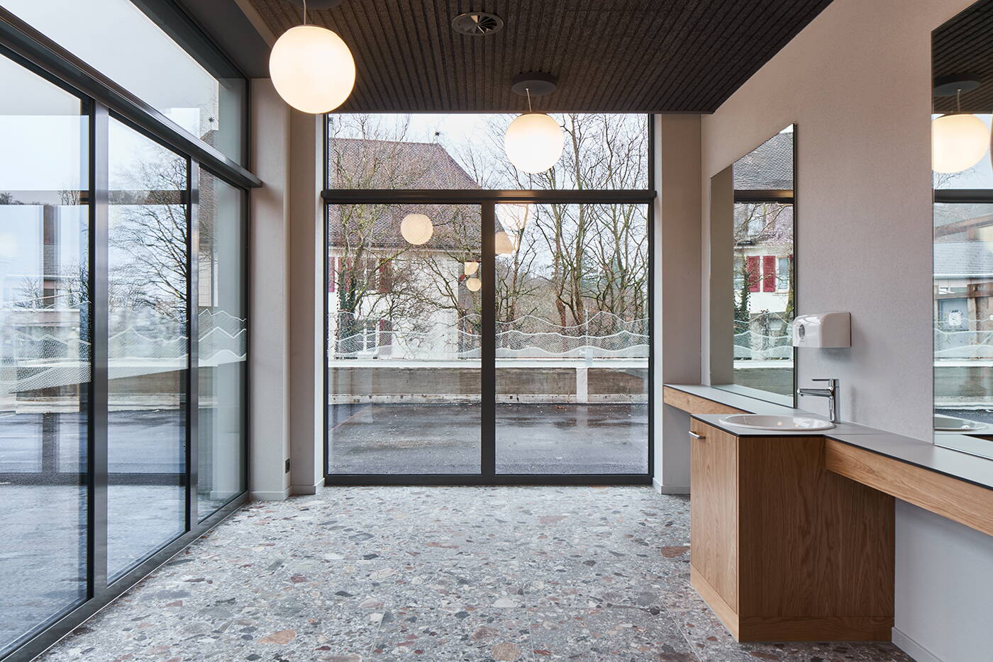 wiedlisbach_panoramablick_coiffeur.jpg