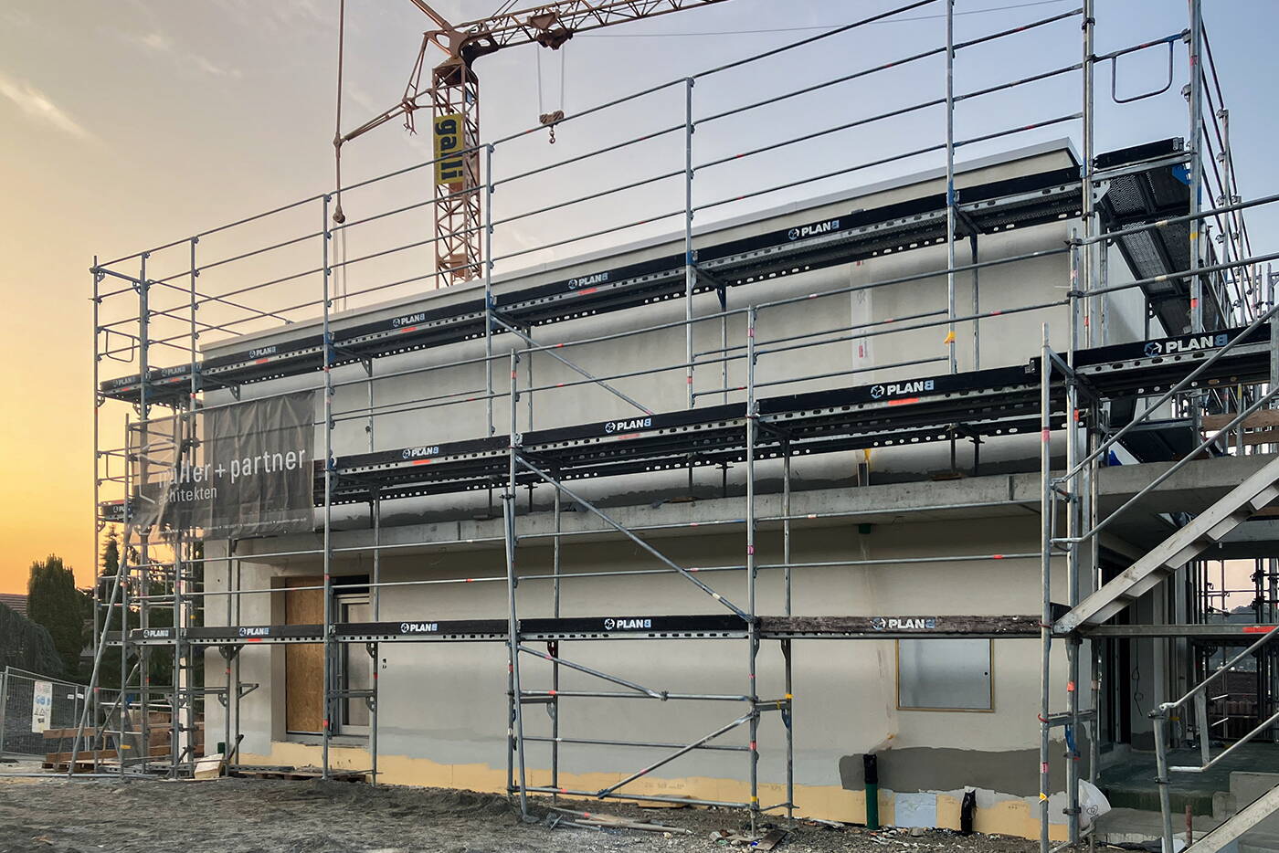 neubau_efh_haegendorf_geruest.jpg