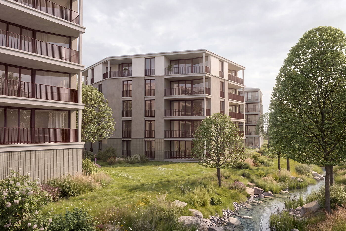 recherswil_neubau_ueberbauung_visualisierung.jpg