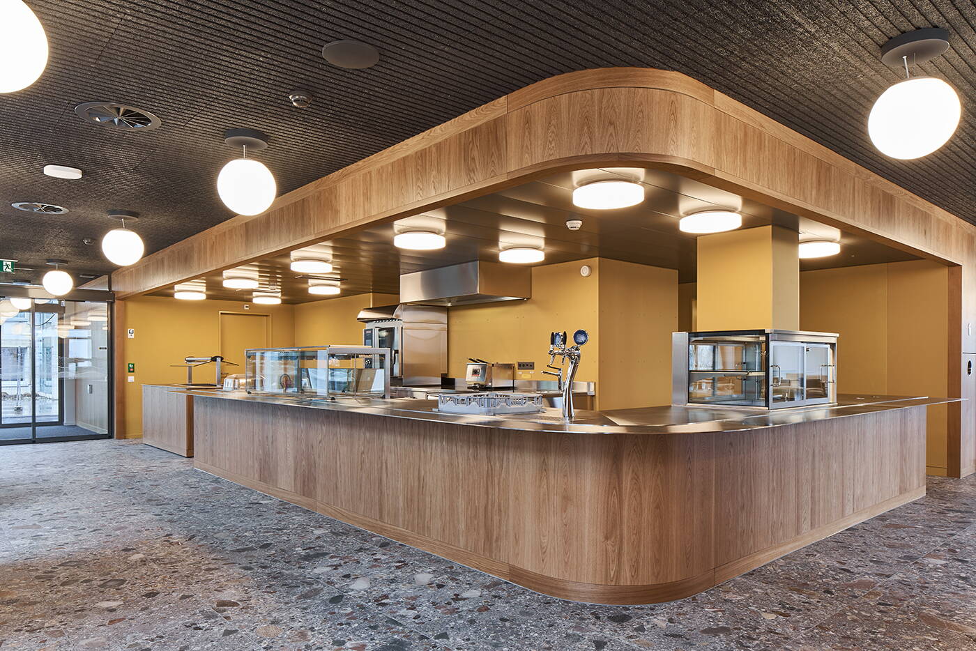 wiedlisbach_panoramablick_buffet.jpg