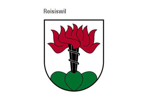 einwohnergemeinde reisiswil