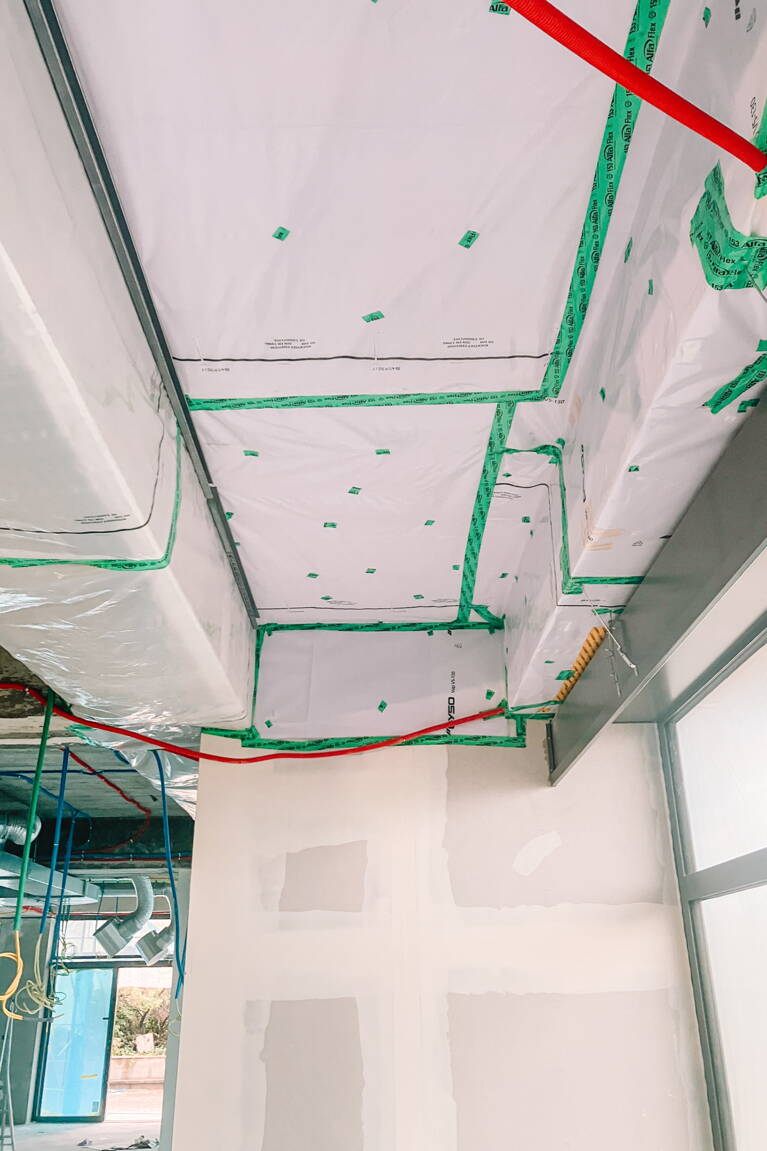wiedlisbach_sanierung_hochhaus_decke.jpg