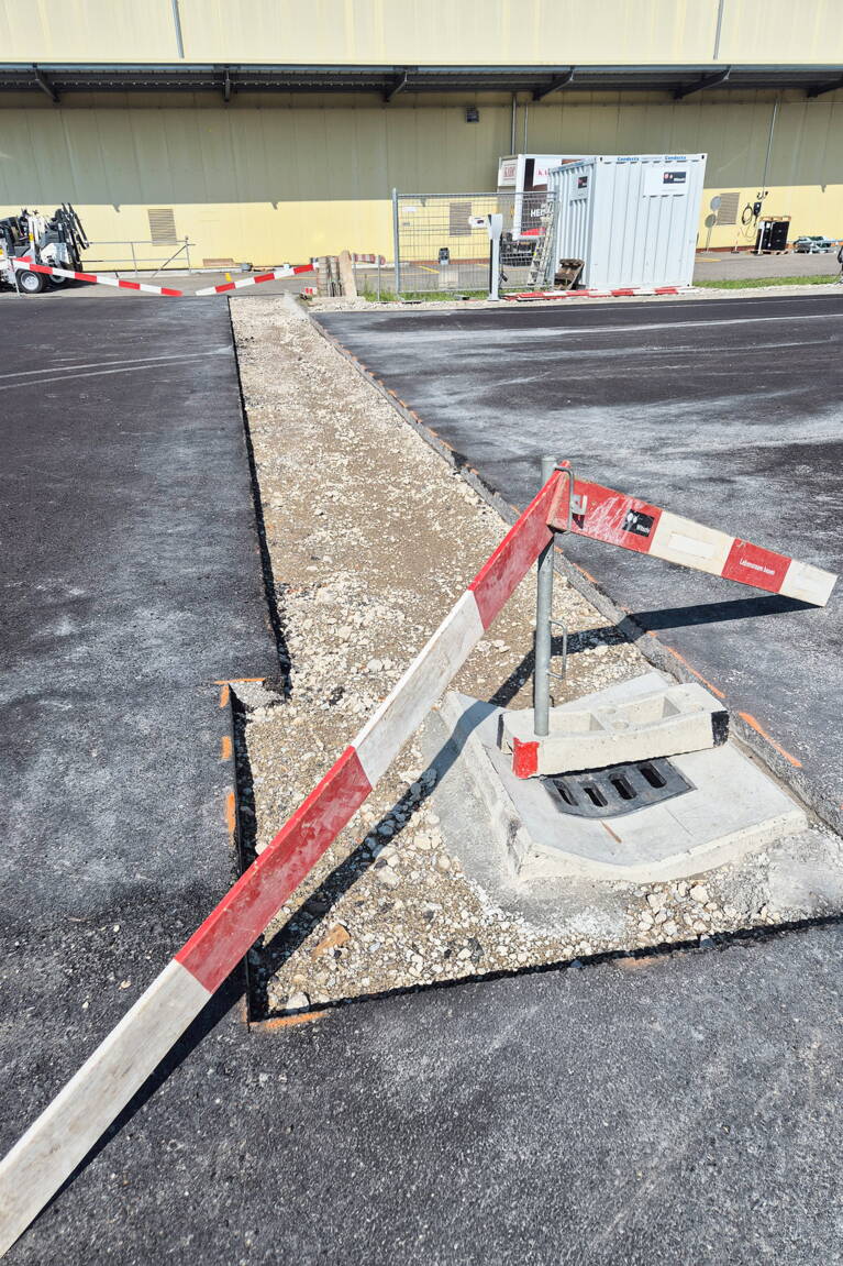 kadi_kartoffelhalle_beton.jpg