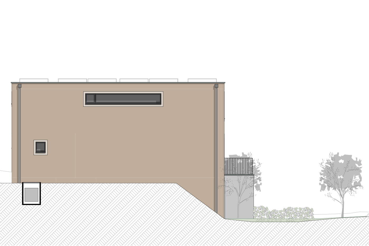 aarwangen_neubau_ueberbauung_nordwest.jpg