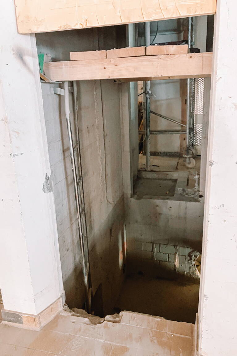 wiedlisbach_sanierung_hochhaus_liftschacht.jpg