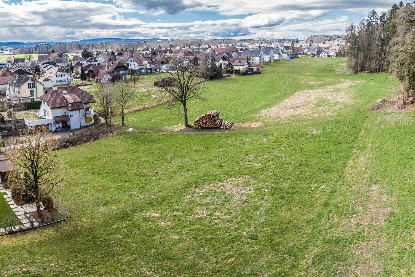 ueberbauung_hof_aarwangen_parzelle.jpg