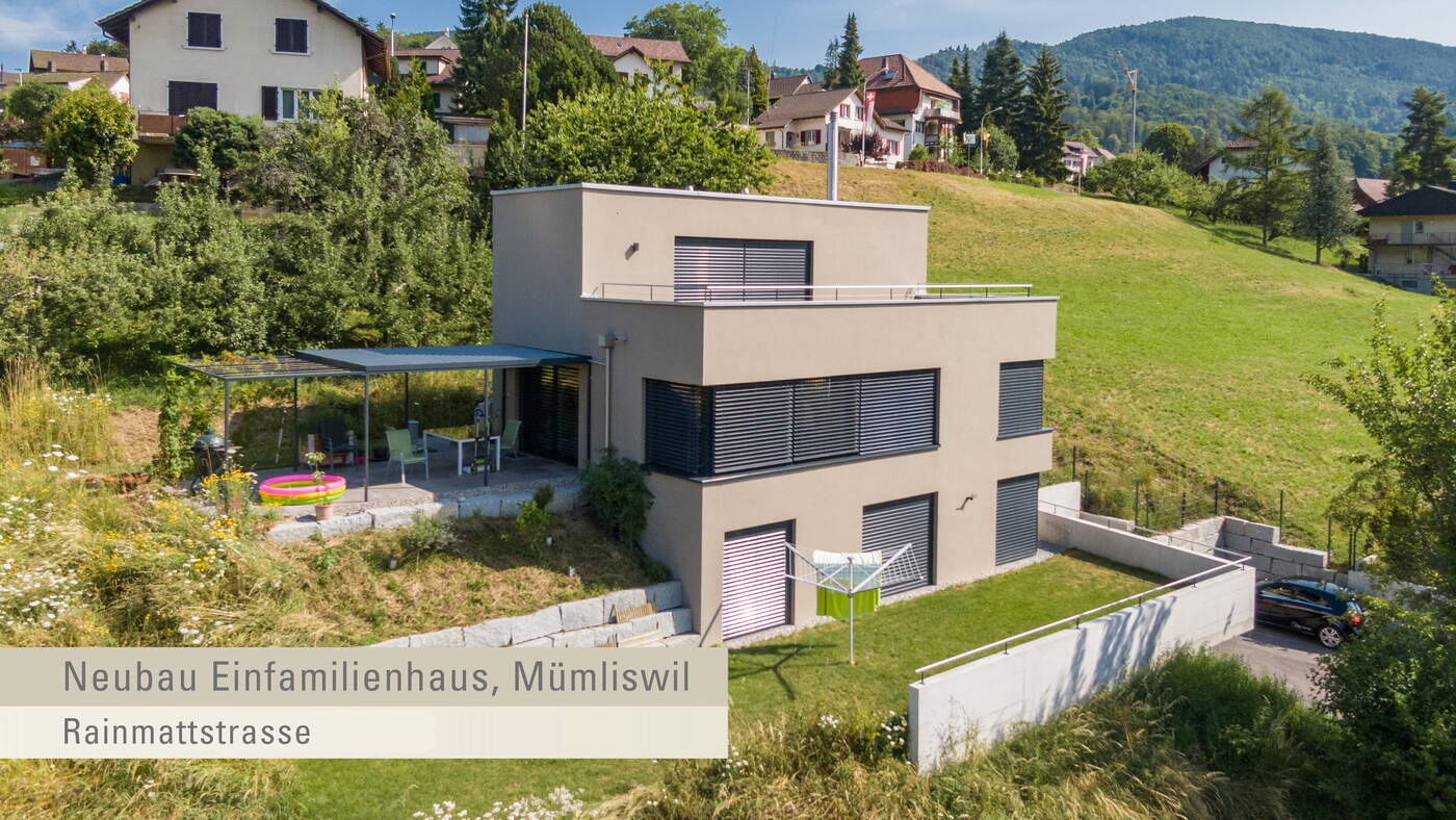 video_einfamilienhaus_muemliswil.jpg