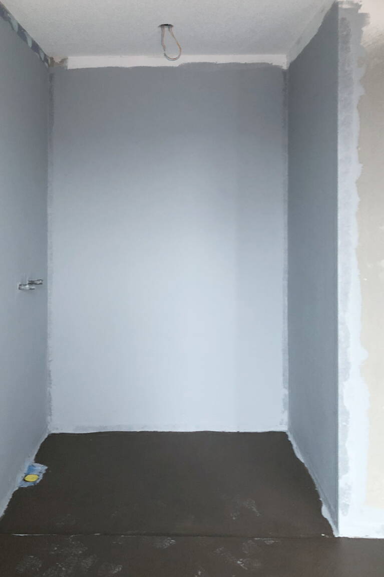neubau_ueberbauung_kirchenfeld_badezimmer.jpg