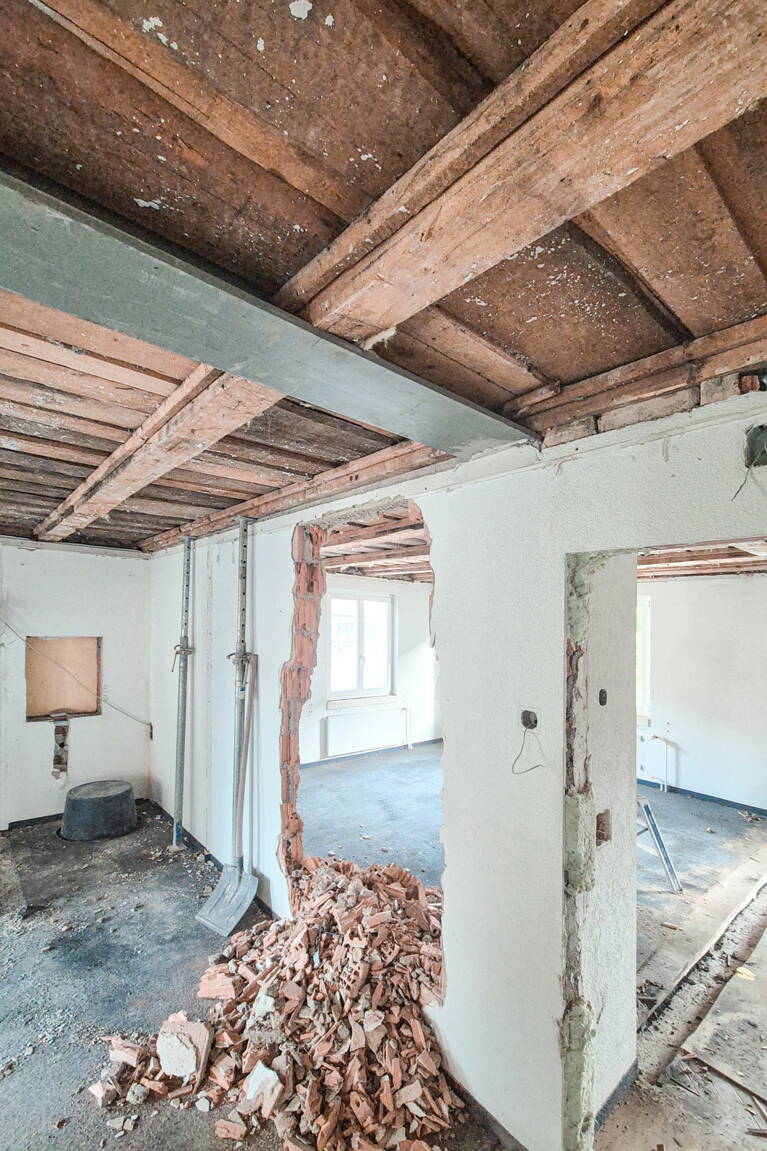 einbau_wohnungen_blb_madiswil_abbruch.jpg