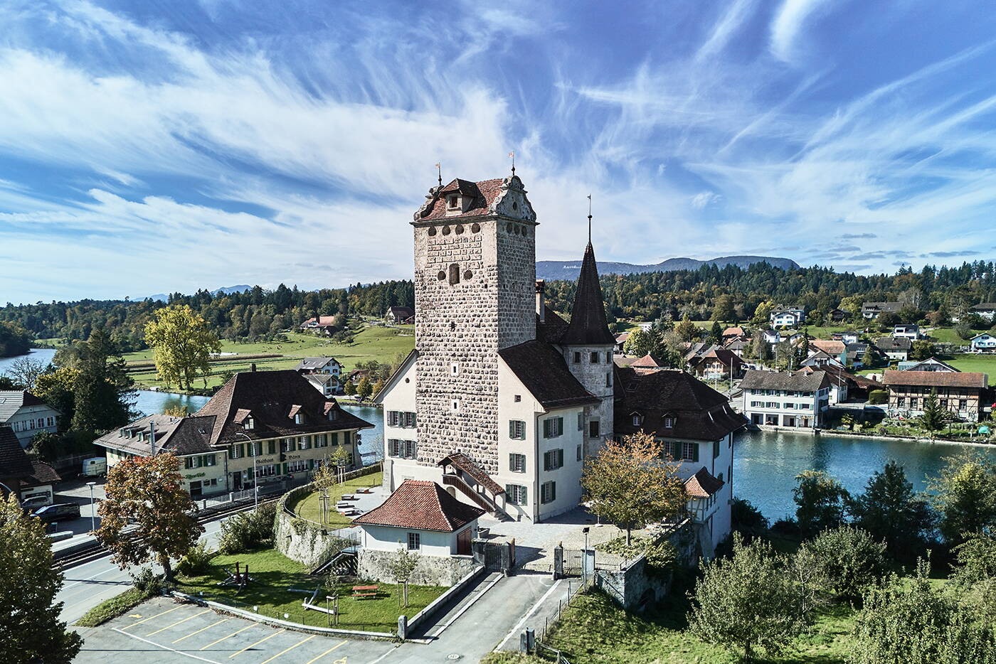 sanierung_schloss_aarwangen_fokus.jpg