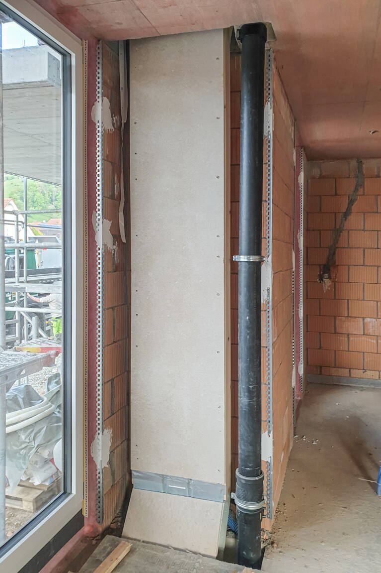 lostorf_neubau_2efh_waescheeinwurf.jpg