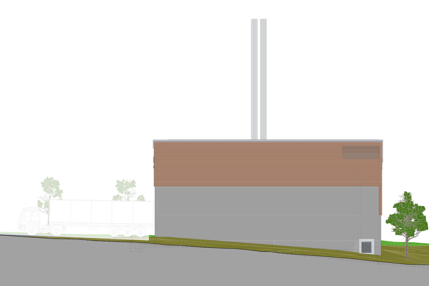 buetzberg_neubau_heizzentrale_nordseite.jpg