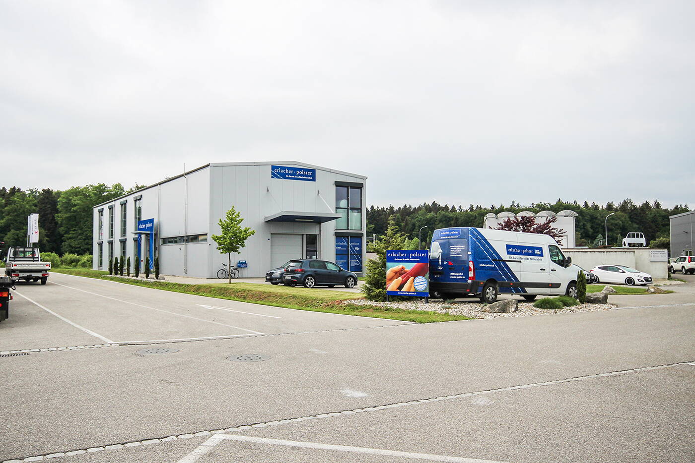 werkhalle_fabrikationshalle_erlacher_03.jpg