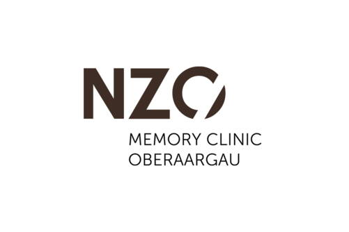 memory clinic oberaargau