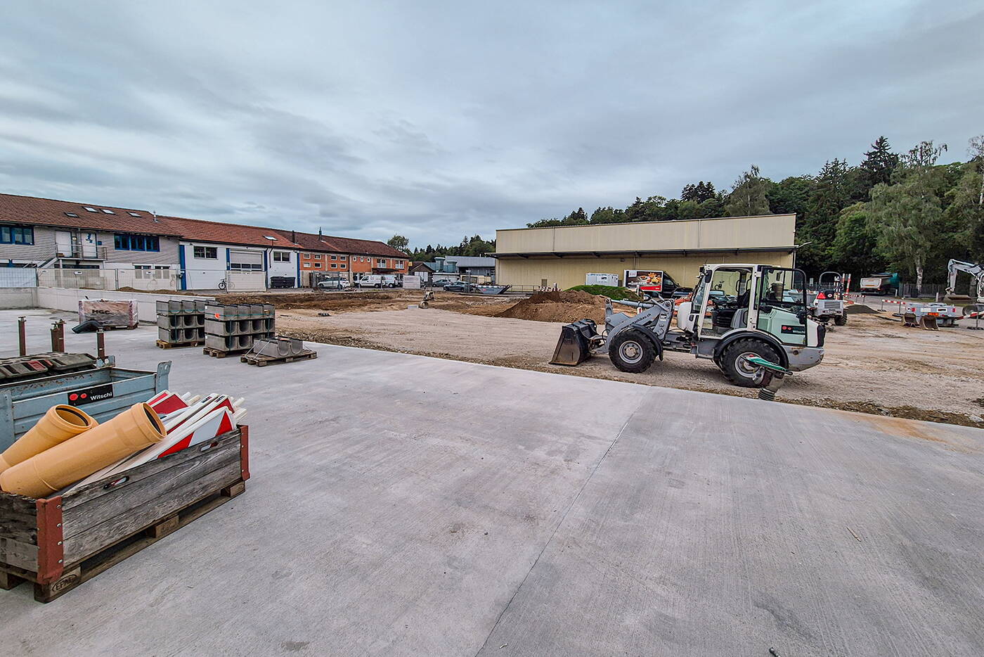 kadi_kartoffelhalle_betonplatte.jpg
