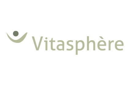 vitasphere