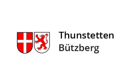 einwohnergemeinde thunstetten buetzberg einwohnergemeinde thunstetten buetzberg