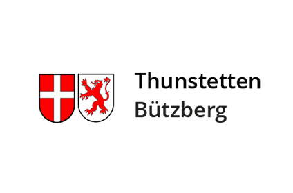 einwohnergemeinde thunstetten buetzberg