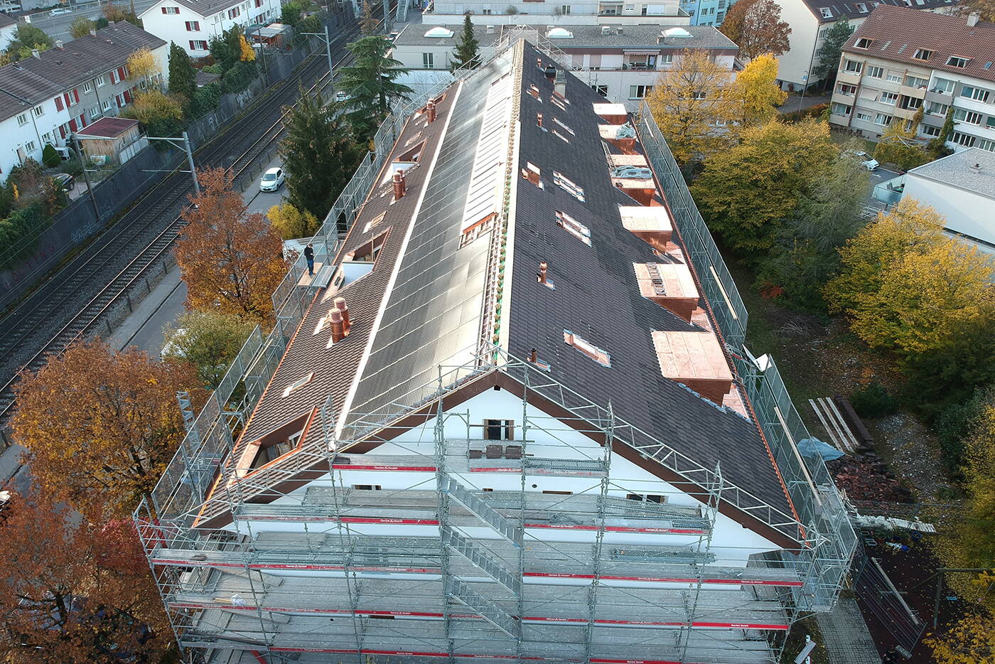 bern_sanierung_untermattweg_dach.jpg