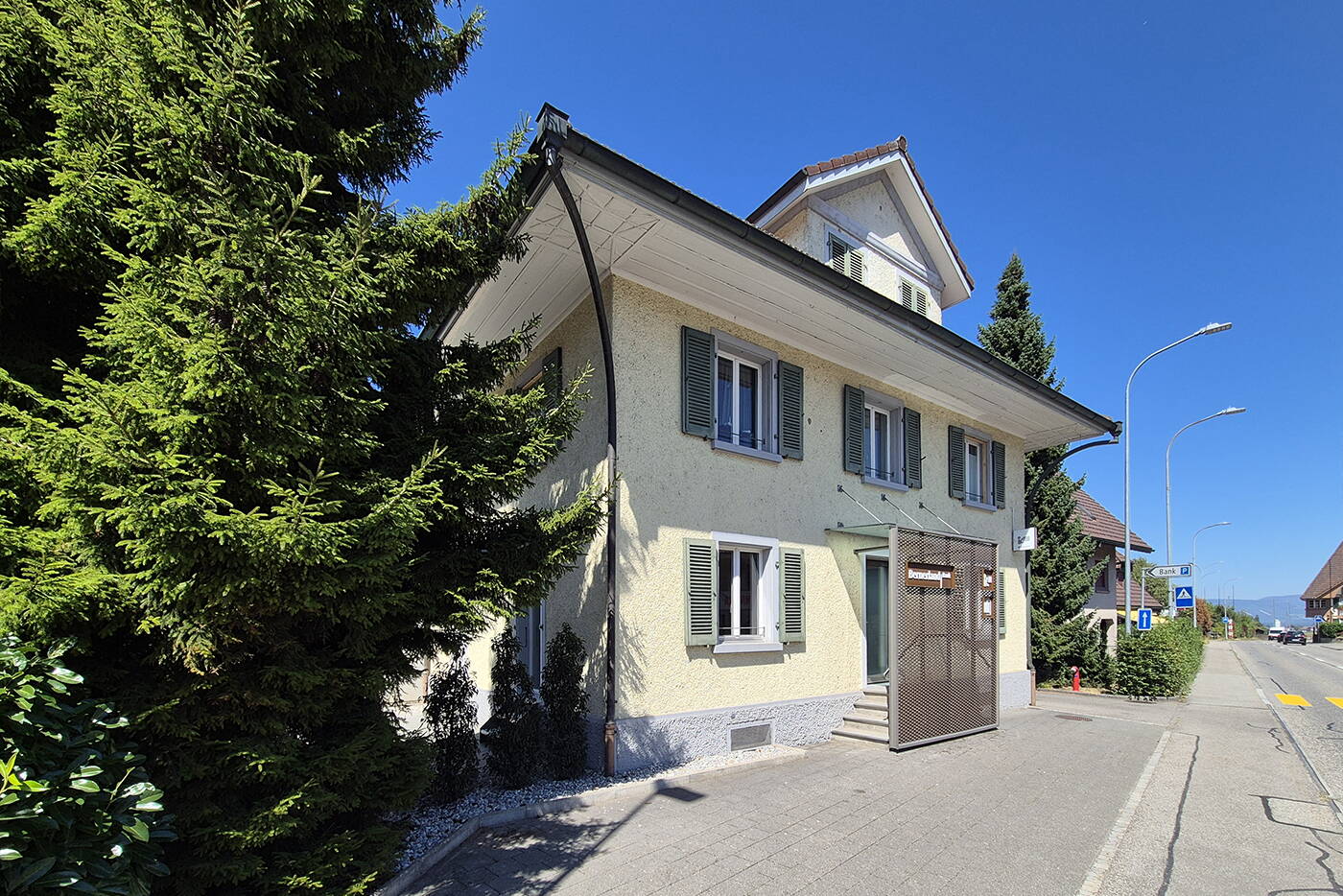 einbau_wohnungen_blb_madiswil_haus.jpg