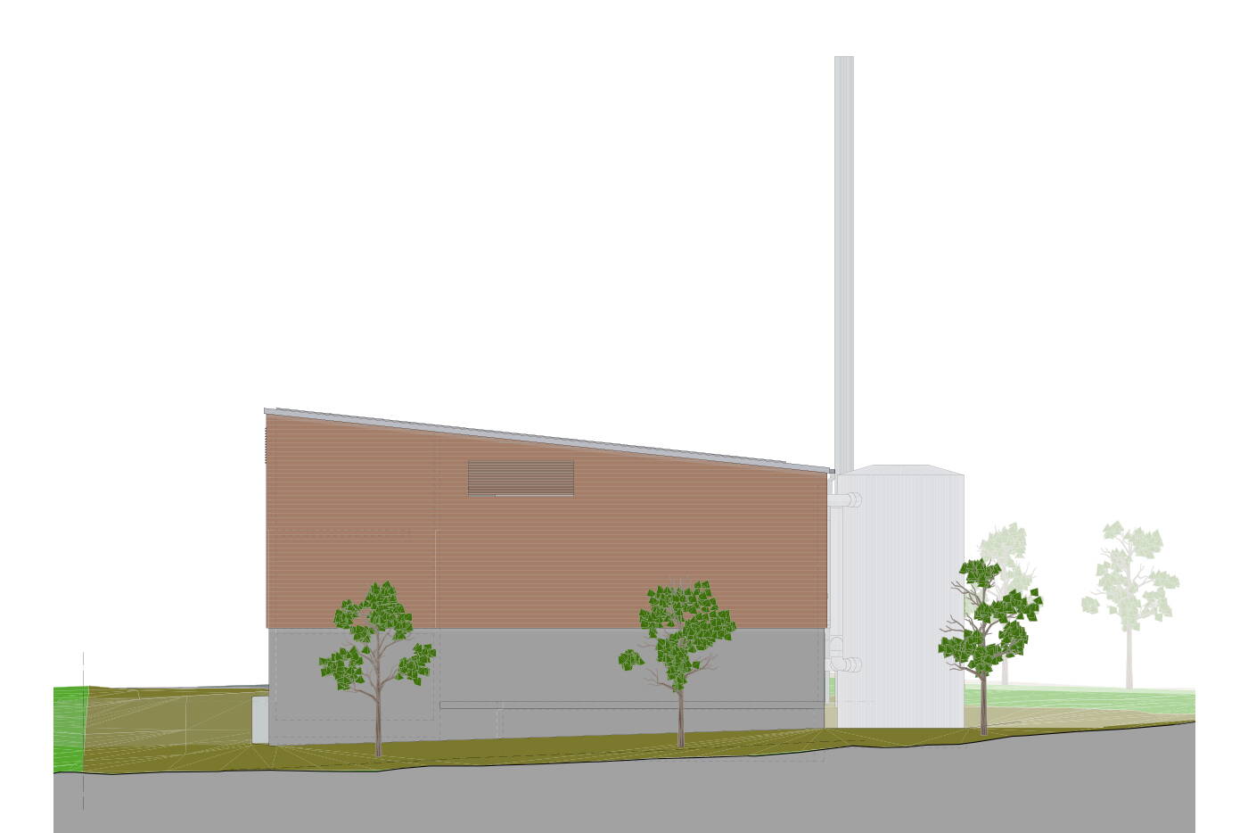 buetzberg_neubau_heizzentrale_westseite.jpg
