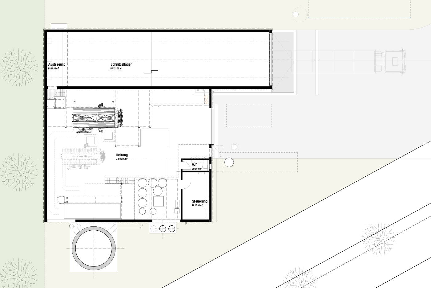 buetzberg_neubau_heizzentrale_grundriss.jpg