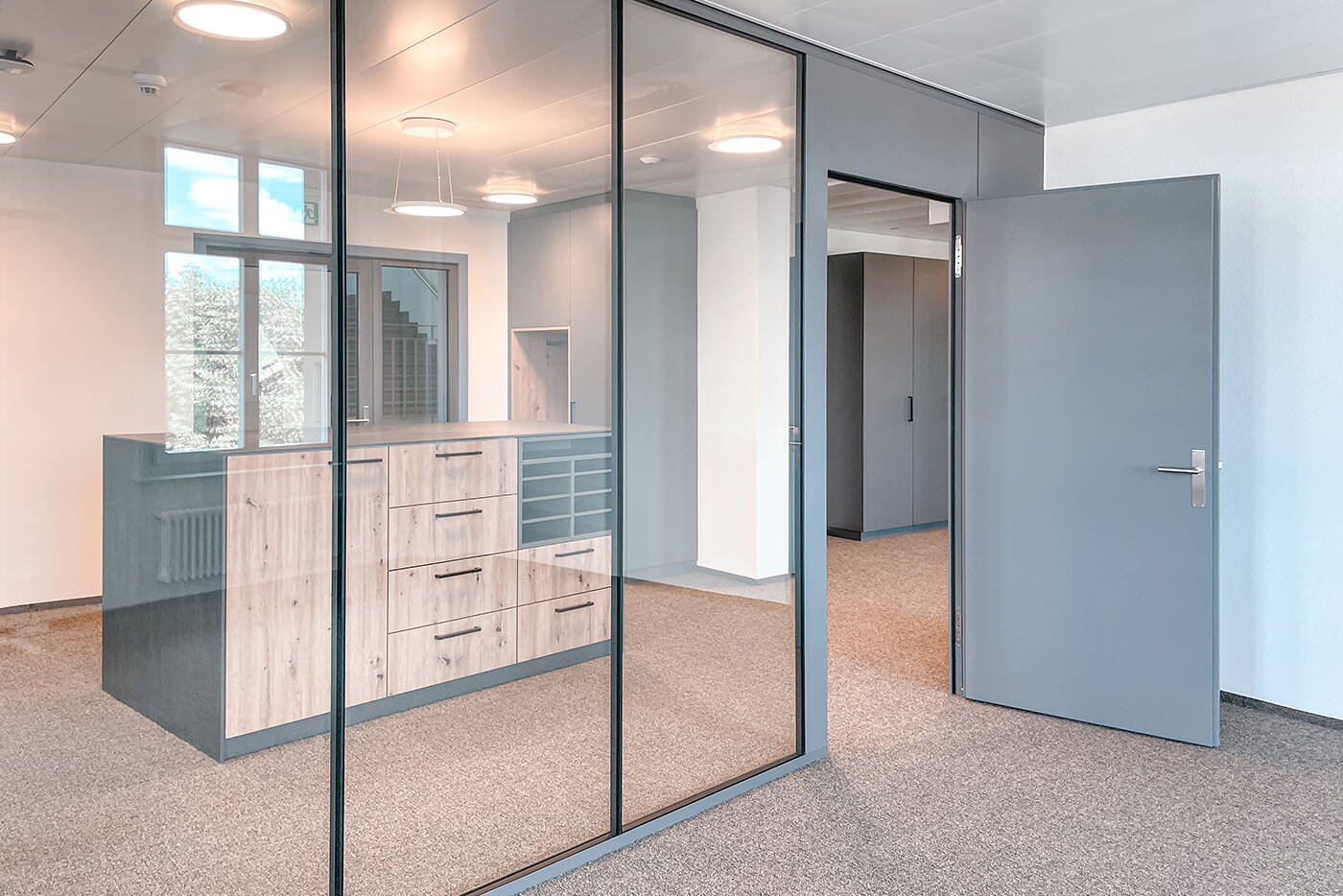 umbau_dlz_aarwangen_zimmer.jpg