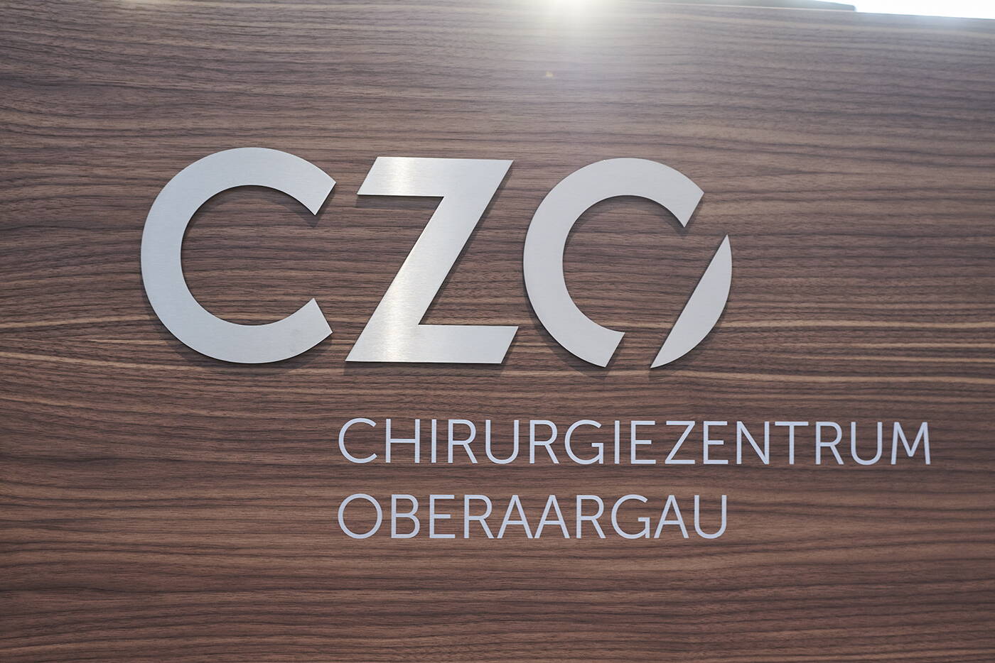 langenthal_chirurgiezentrum_oberaargau_logo.jpg