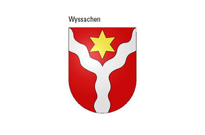 einwohnergemeinde wyssachen