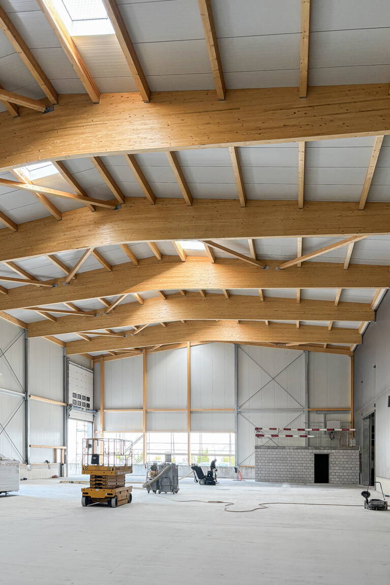 kadi_kartoffelhalle_halle_innen.jpg