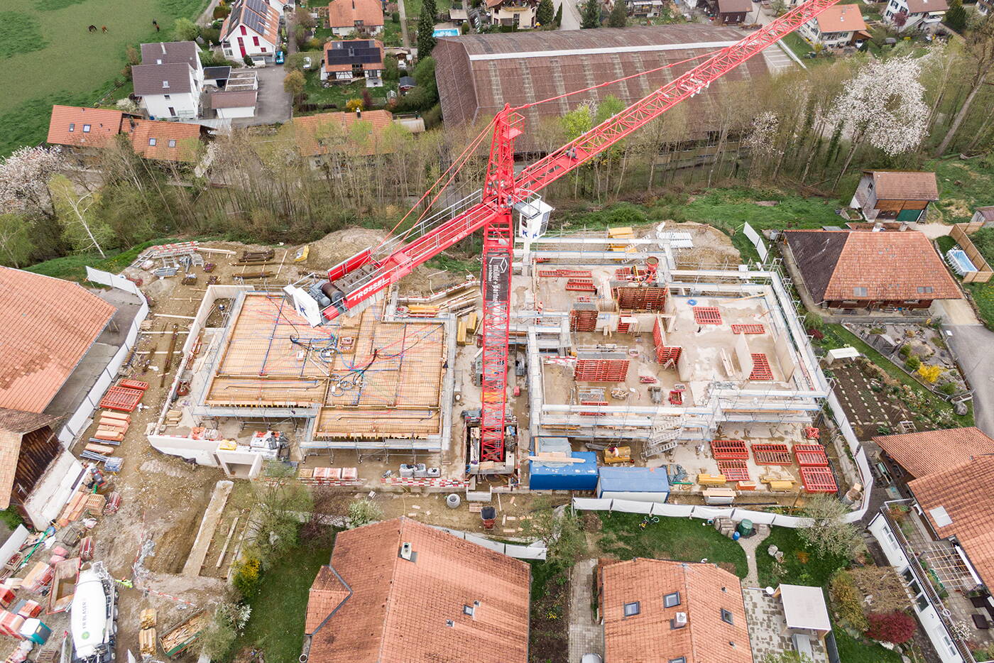 hasle_weidli_baustelle_luftaufnahme.jpg
