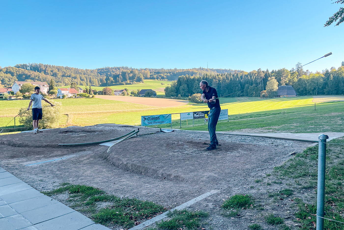 teamausflug_hornussen_ruedi.jpg