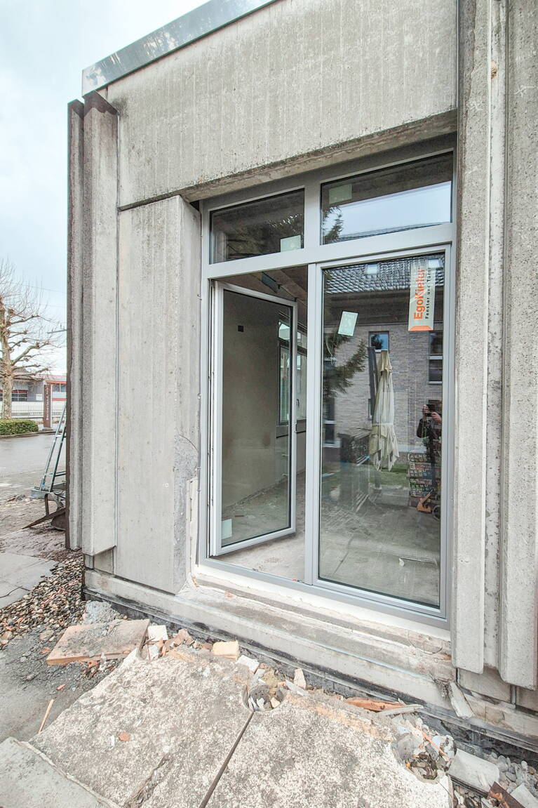 einbau_wohnungen_blb_madiswil_tuer.jpg