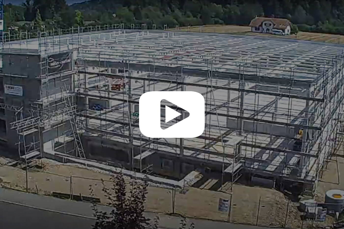 schneeberger_zeitraffer.jpg schneeberger_zeitraffer.jpg