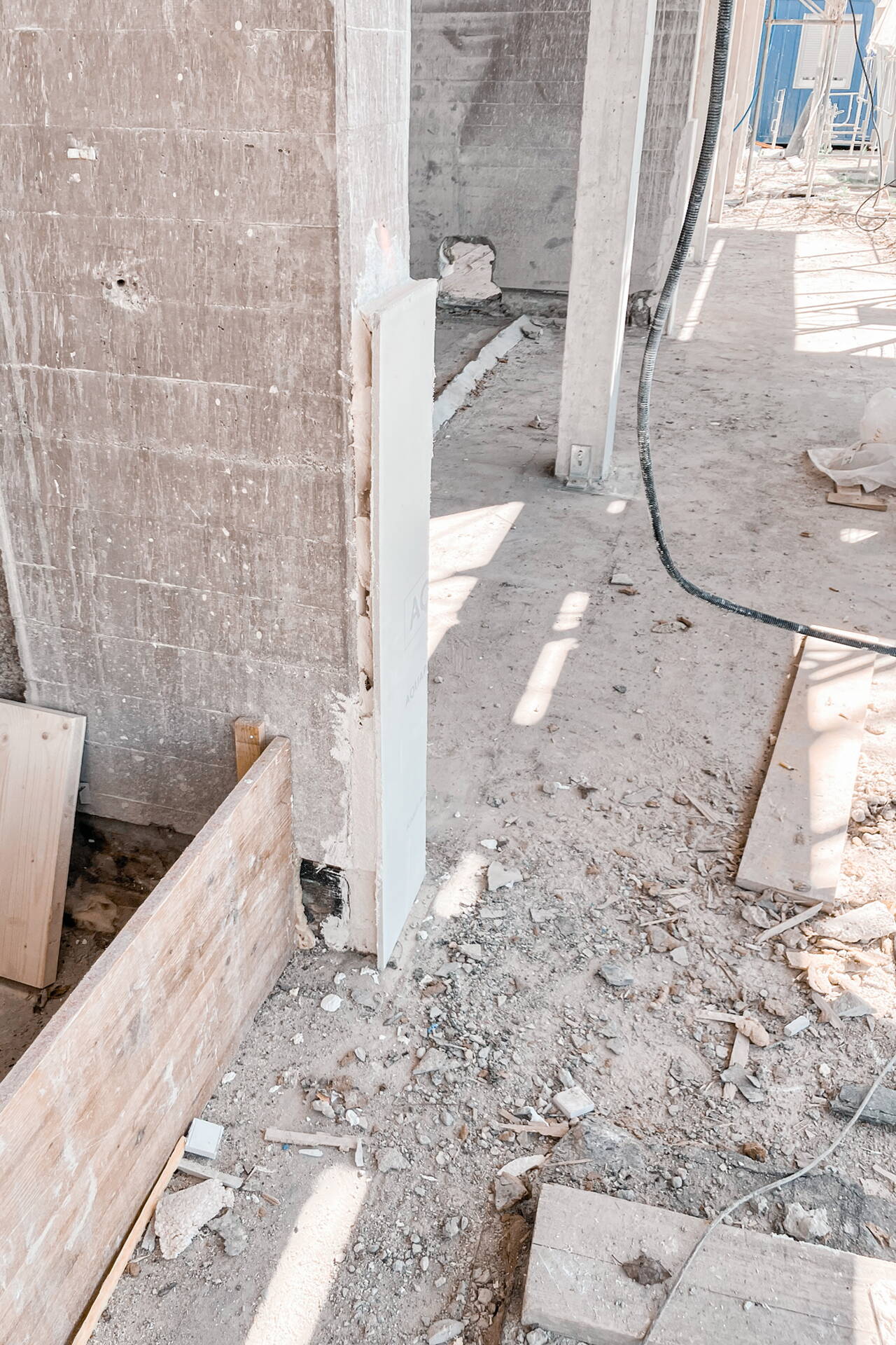 wiedlisbach_sanierung_hochhaus_baustelle.jpg