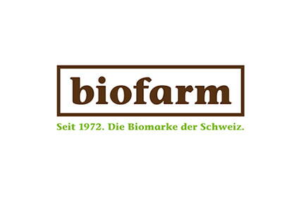 biofarm kleindietwil