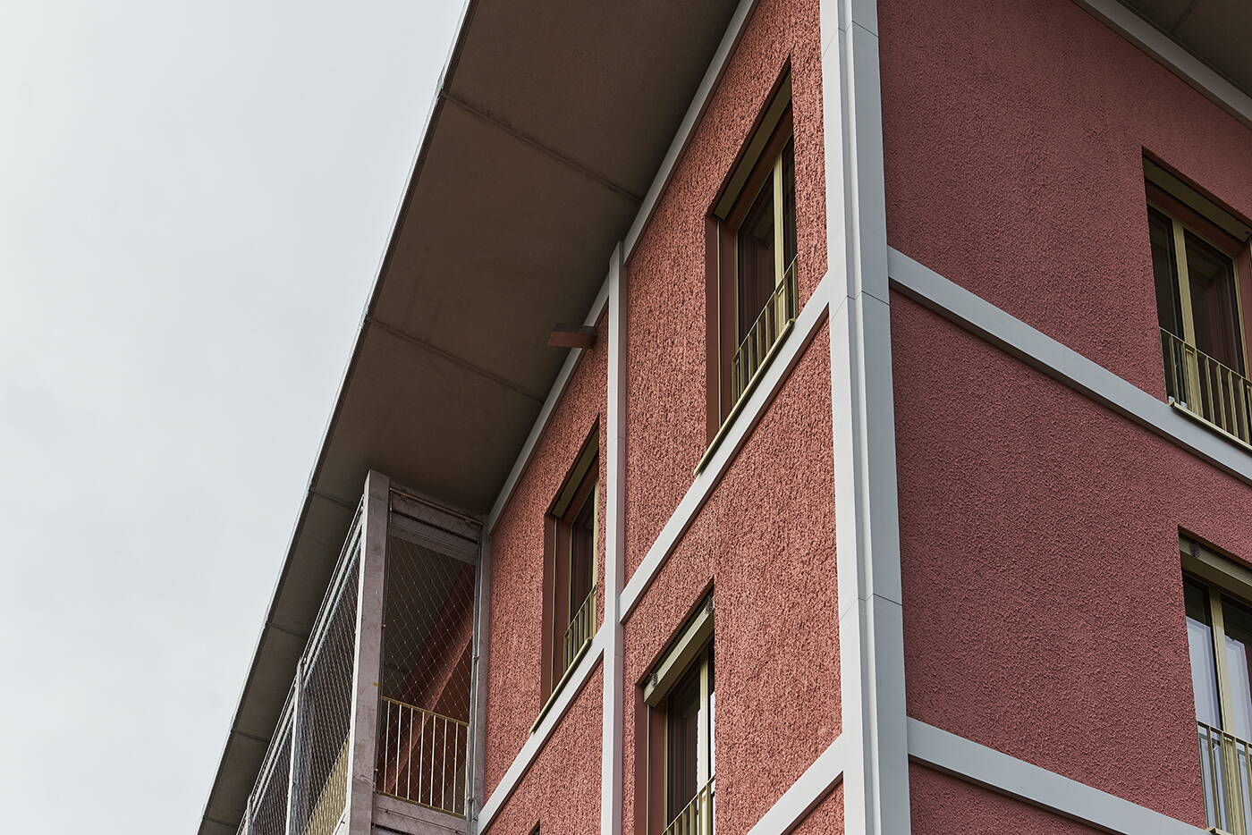 wiedlisbach_panoramablick_fassade.jpg
