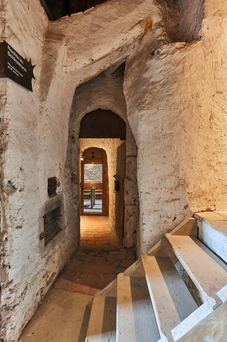 sanierung_schloss_aarwangen_kerker.jpg